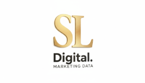 S Lead Digital