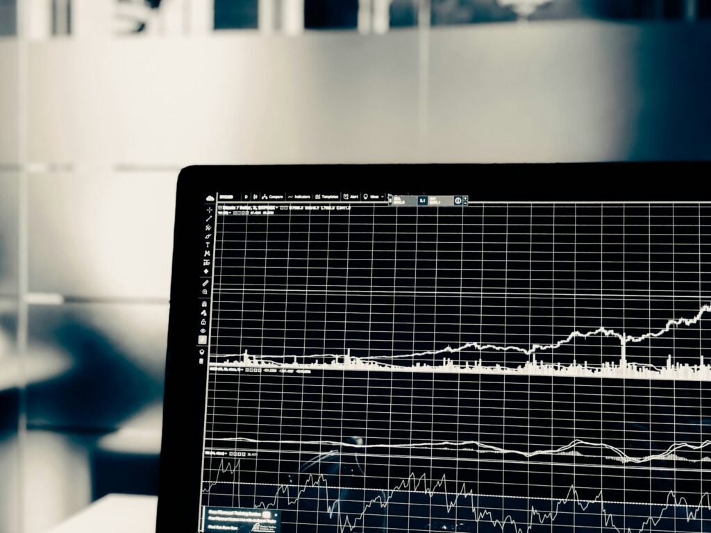 Marketing automation et workflows B2B - S Lead Digital