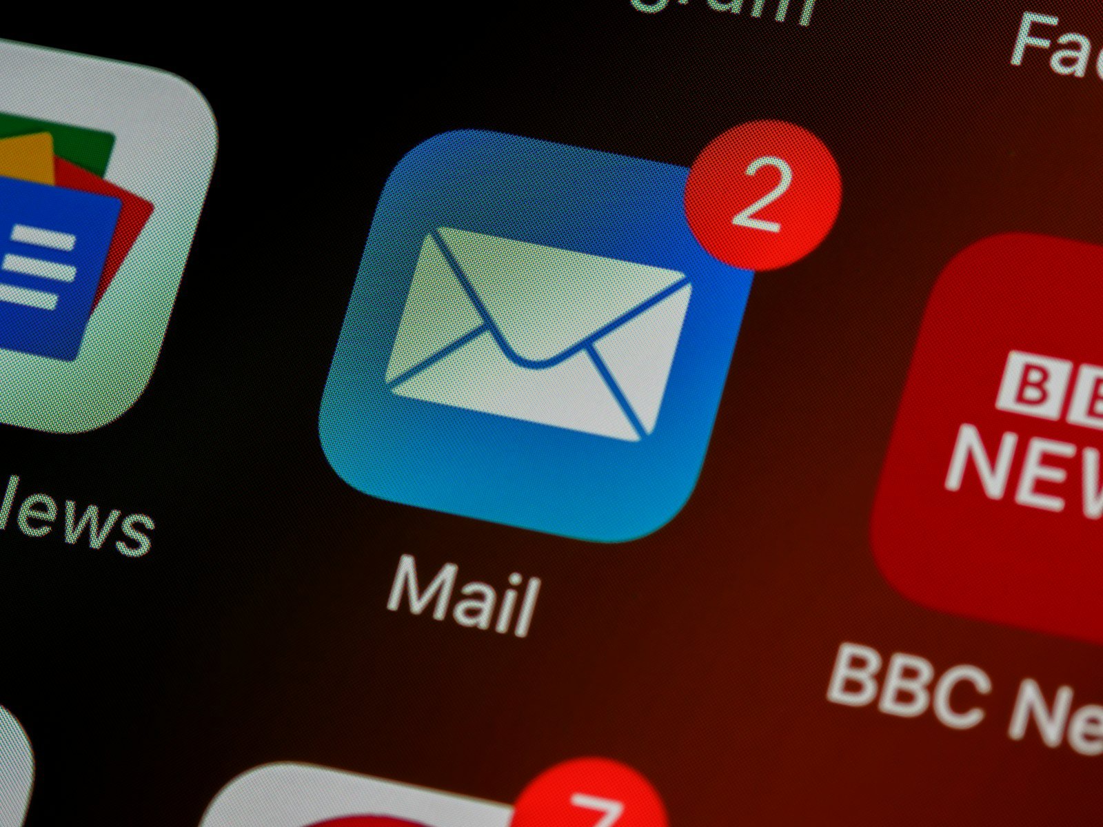 Email marketing B2C conforme avec opt-in et envois en masse - S Lead Digital