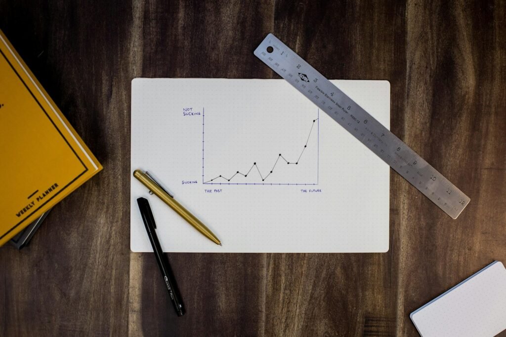 Growth hacking et croissance B2B - S Lead Digital