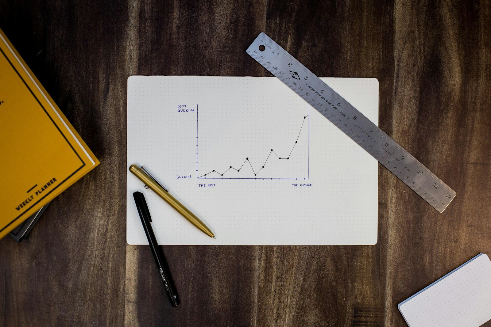 Inbound vs Outbound B2B stratégie 2026 - S Lead Digital