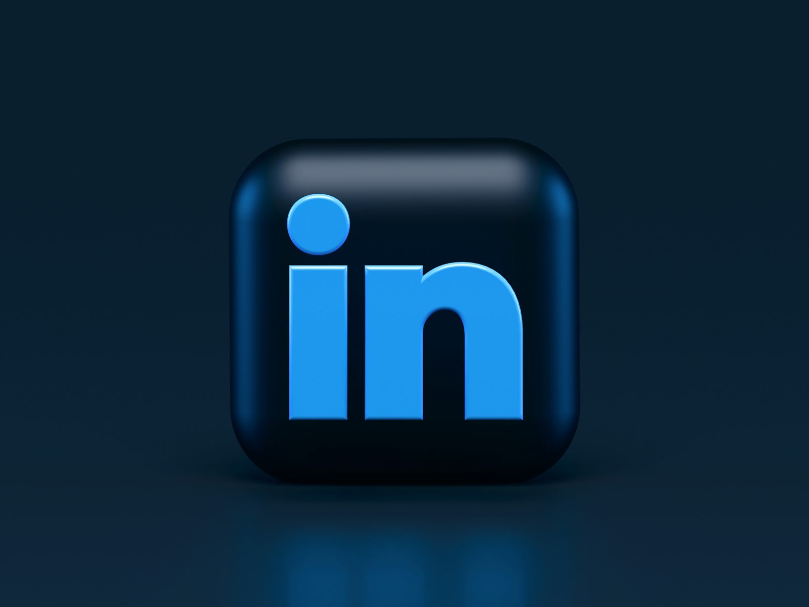 Prospection LinkedIn B2B social selling - S Lead Digital