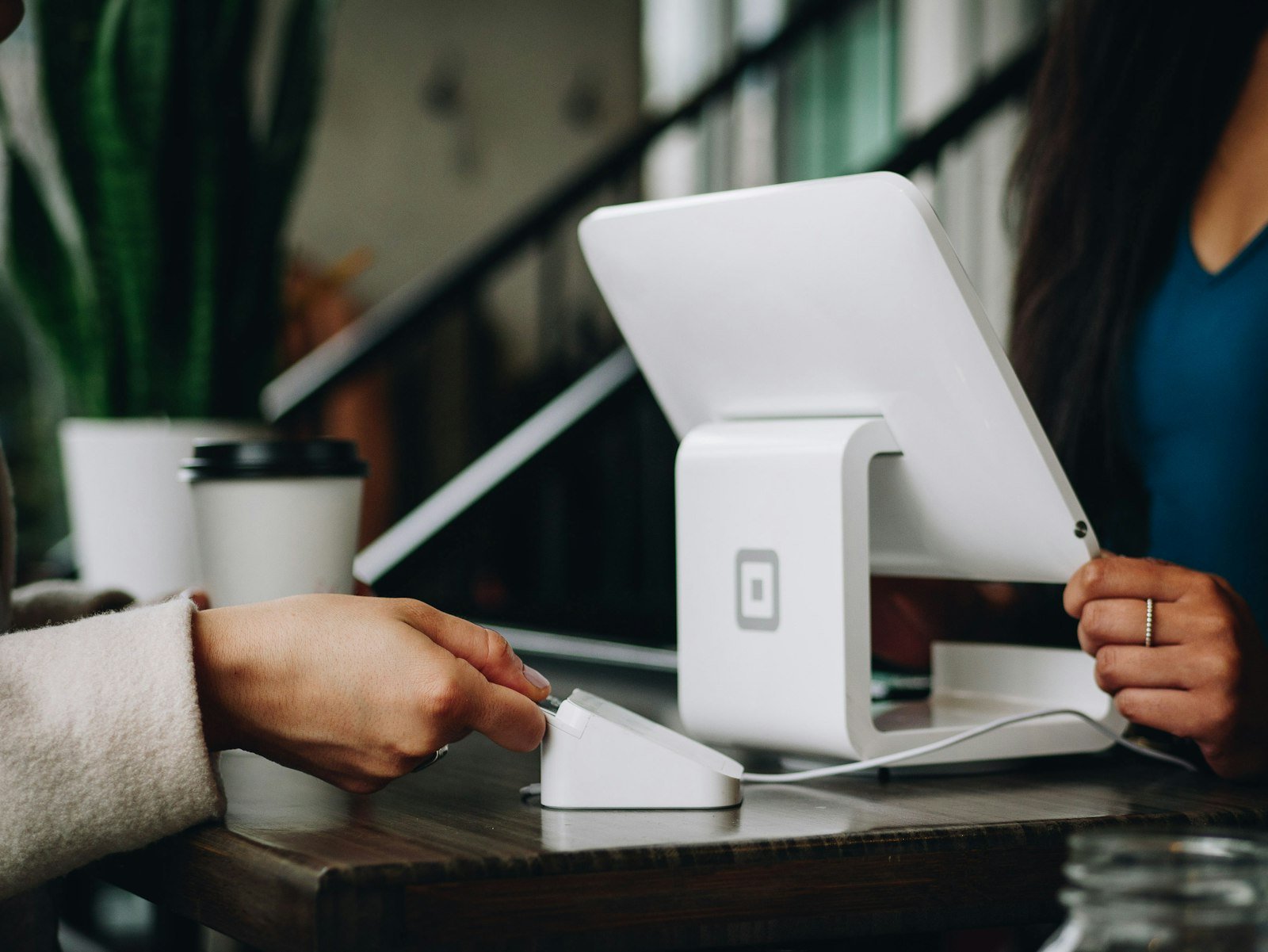 Contactez S Lead Digital pour vos leads et fichiers qualifiés