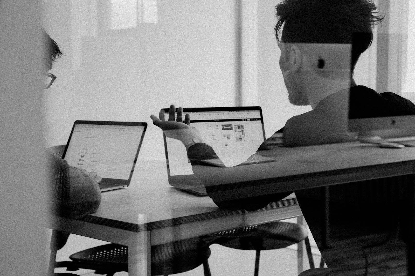 Trouver des clients B2B et B2C grâce à l’intelligence artificielle